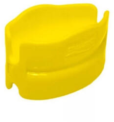 Cralusso Shell Method Mould (1 Db/cs) (e-58271299)
