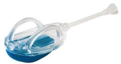 Cralusso Slow Sinking Method Kosár 15 G (e-58275015)