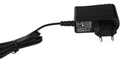 Revoltage GPE012T 9V 1.3A Gitáreffekt tápegység