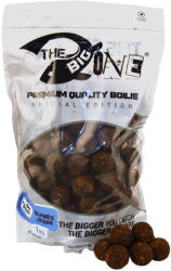 The One The Big One Boilie Scopex Squid 24mm 1kg 1 Kg (e-98037922)