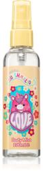 Corsair SQUISHMALLOWS test permet gyermekeknek 100 ml - notino - 1 800 Ft