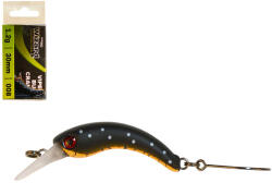 Wizard VIPER BUG CRANK WOBBLER 1, 2G 008 3 cm (E-82751408)