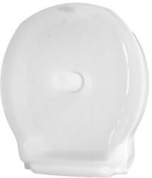 Wimex adagoló (PP) ≤Ø28cm toalettpapírhoz [1 db]