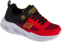 Skechers Sportcipők Skechers Meteor-ligh, Piros, Gyerekek 30 vörös