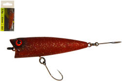 Wizard MAGNET POPPER 3, 8G 007 5 cm (E-82751507)
