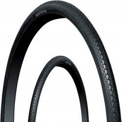 Kellys Gumiabroncs Kellys Crosstown 26 x 1 3/8 (37-590) Reflex