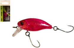 Wizard CHUBBY LIGHT CRANK WOBBLER 002 2, 2G 3, 5 cm (E-82751202)
