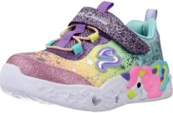 Skechers Cipő Skechers Modell Unicorn Charmer-twilight Dr Szín Sokszínű színes