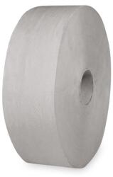 Wimex WC-papír (PAP-Recy) 1 rétegű natúr `JUMBO` Ø28cm 300m [6 db]