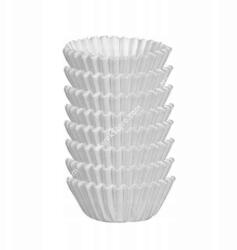 Tescoma Mini papír filctoll fehér átm. 4 cm, 200 db (630620)
