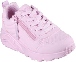 Skechers Cipő Skechers Modell Uno Lite - Easy Zip Szín Rózsaszín 27 rózsaszín