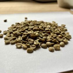 Lázeňská káva Brazilia - Sancoffee | Cafea verde 1 kg