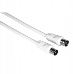 Hama Antennakábel Hama 75 dB 3 m (002050290000)