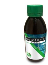 Kelaterra Liquid 100 ml