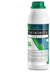  Kelaterra Liquid 1 liter
