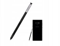 Samsung Érintőceruza S-pen Samsung Note 9 N960 fekete (EJ-PN960BBEGWW)