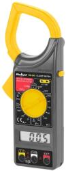 Rebel Tools MIE-RB-266 Univerzális lakatfogó mérőműszer REBEL (MIE-RB-266)