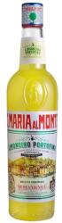 Caffo Lichior Limoncino Portofino Caffo 0.7L