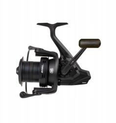 PENN Rival 7000 Long Cast Black új modell (1524483)