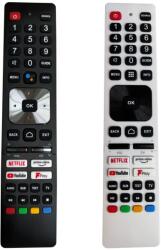 înlocuitoare SHARP AQUOS SHW/RMC/0150N - telecomandă înlocuitoare