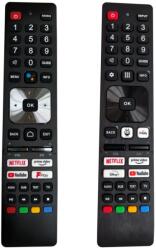 înlocuitoare SHARP AQUOS SHW/RMC/0155N - telecomandă înlocuitoare