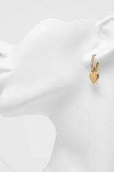 Guess Обици (JUBE04.213JW) - answear - 84,08 лв
