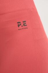 P. E Nation къс клин дамски Restore (243S296)