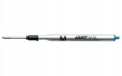 LAMY Golyóstollbetét Lamy M16 kék F (1600148)