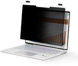 Startech Startech. com 14IN LAPTOP PRIVACY SCREEN ANTI-GLARE BLUE LIGHT FILTER (14LT-PRIVACY-SCREEN)