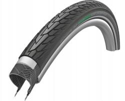 Schwalbe 28x1, 60 700x40C Schwalbe Road Cruiser Plus Pg Refe