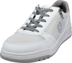 Bugatti - Sneaker Férfi utcai cipő (321-ASF01-5000-2000)