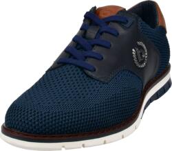 Bugatti - Férfi utcai cipő (311-91609-6900-4100)