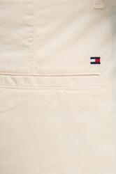 Tommy Hilfiger Къс панталон (WW0WW42457) - answear - 91,90 лв
