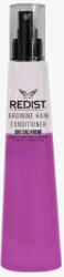 Redist Professional - Arginine Color Protector Conditioner - Színvédő Hajkondicionáló Argininnel 225ml