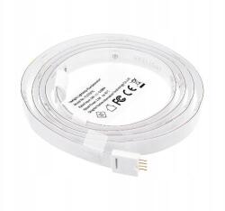 Yeelight Hosszabbító Led szalag Yeelight Lightstrip 1m (YLOT01YL)