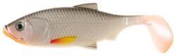JAXON intensa krąpik soft lures e 8, 5cm e (TG-ITA085E) - nextfish