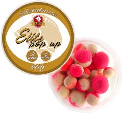 MBAITS elite 12-18mm 60g édeskukorica pop up (MB6615)