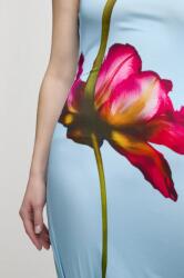 Desigual Рокля Desigual REIMS (25SWVW07)