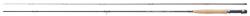 JAXON caracal fly rod 2, 70m 2 #5/6 (WJ-CML27056) - nextfish