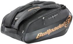 Bullpadel Táska Bullpadel BPP25001 Vertex - Fekete