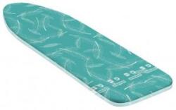 Leifheit Ironing Cover thermo reflect S/M vasalódeszka huzat 125x40cm 71606 Kifutó termék! (71606)