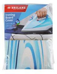  Banquet Vasalódeszka huzat 120*38 cm Brilanz 01DC42F3 (01DC42F3)