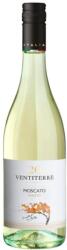 Zonin Ventiterre Moscato Veneto bor (0, 75l)