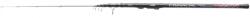 JAXON caracal tele feeder max rod 3, 30m 7 40-120g (WJ-CMU330120) - nextfish