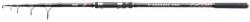 JAXON caracal tele carp max rod 3, 60m 6 3, 00lbs (WJ-CMI360300) - nextfish