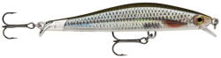 Rapala Ripstop wobbler, 7g, 9cm, vízközt lebegő, ROL (RA5821010)