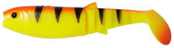 Savage Gear LB Cannibal Shad gumihal, 12, 5 cm, amb, 1 db (SVS58995)