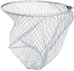 EnergoTeam mono 45cm versenymerítőfej (71027-445) - nextfish