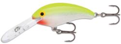 Rapala Shad Dancer, 5 cm, 8 g, SFC, 2.10m - 3.0m, 1 db (RA5817093)