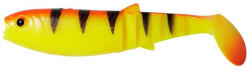 Savage Gear LB Cannibal Shad gumihal, 15 cm, amb, 1 db (SVS58999)